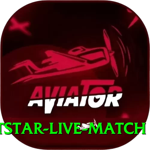 hotstar live match Ultimate Pro v5.7.2 - 2