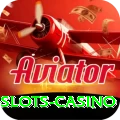 house of fun slots casino Pro1 v3.2.7