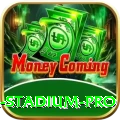 hpca stadium Slots Prime v2.4.1