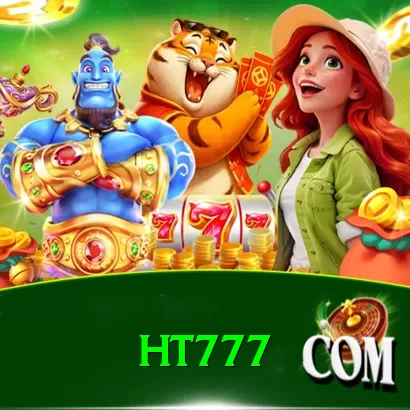 ht777 Apps (Tools & Injectors) Premium vv2.9.1 - 2