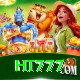 ht777 Apps (Tools & Injectors) Premium vv2.9.1