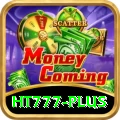 ht777 Games (Casino & Earning) Plus v1.8.5