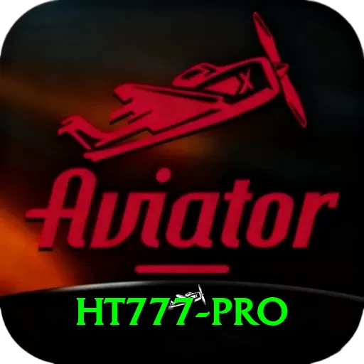 ht777 Pakistan Deluxe v2.8.0 - 2