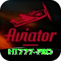 ht777 Pakistan Deluxe v2.8.0