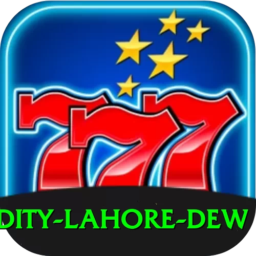 humidity lahore dew Deluxe Edition v3.8.4 - 2