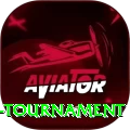 hunza football tournament Pro v4.6.1