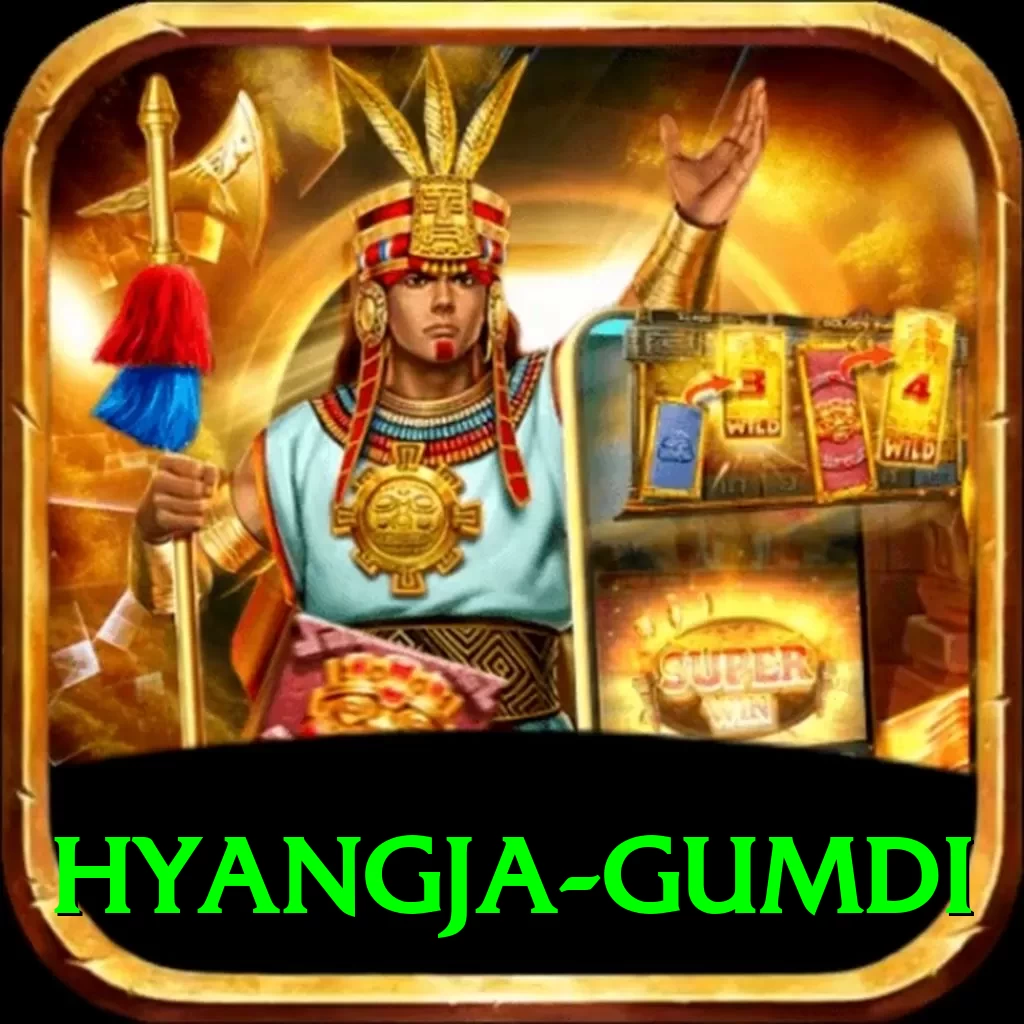 hyangja gumdi Apps (Tools & Injectors) Plus v1.9.1 - 2