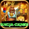 hyangja gumdi Apps (Tools & Injectors) Plus v1.9.1
