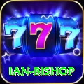 ian bishop Games (Casino & Earning) Master v5.0.3