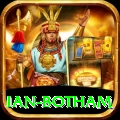 ian botham Max v1.3.6