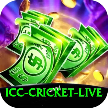 icc cricket live Turbo v2.4.3 - 2