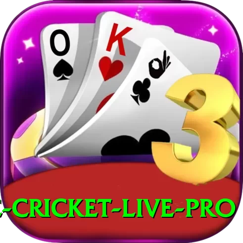 icc cricket live - Live Master - 2