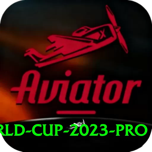 icc cricket world cup 2023 Gold v1.3.3 - 2