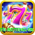 icc events betting pk Apps (Tools & Injectors) Ultimate v4.5.5
