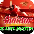 icc live match Pro v3.3.1