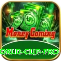 icc men's t20 world cup Bonus Mega v3.1.2
