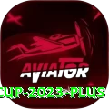 icc odi world cup 2023 Deluxe v5.4.5
