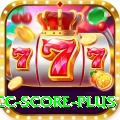 icc score Casino Official v4.1.5