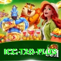 icc t20 Game Deluxe v3.0.9