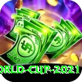 icc t20 world cup 2021 Apps (Tools & Injectors) Ultimate v1.2.4