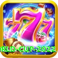 icc t20 world cup 2022 Apps (Tools & Injectors) Max v3.8.5