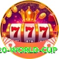icc t20 world cup Plus Edition v2.3.0
