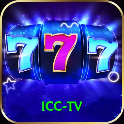 icc tv Gold Pro v3.9.3 - 2
