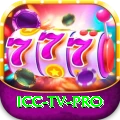 icc tv Cash Deluxe
