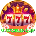 icc u19 world cup Turbo Pro v5.4.7