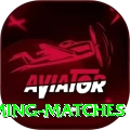 icc upcoming matches Deluxe v3.2.1