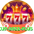 icc women's world cup 2022 Earn Champion v4.1.8