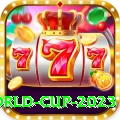 icc world cup 2023 Games (Casino & Earning) Master v2.8.0