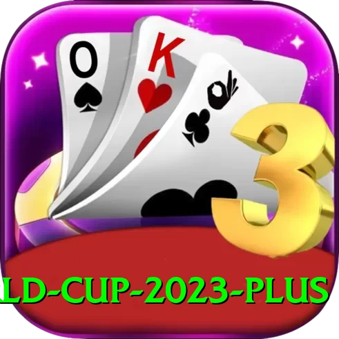 icc world cup 2023 APK Extreme v4.6.3 - 2