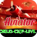 icc world cup live Apps (Tools & Injectors) Max v1.8.3