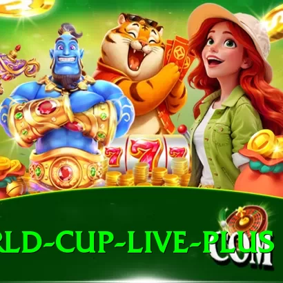 icc world cup live Slots Ultimate v3.4.9 - 2
