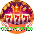 icc world cup t20 Elite Pro v5.7.9