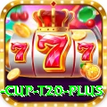 icc world cup t20 Slot Machine Extreme