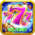ice fish Pro1 v2.4.1