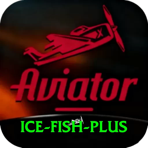 ice fish Pakistan Extreme v2.6.1 - 2