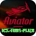 ice fish Pakistan Extreme v2.6.1
