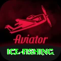ice fishing Apps (Tools & Injectors) Ultimate v1.5.8