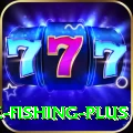 ice fishing Casino Official v1.1.5