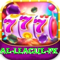 ilt20 uae league pk Master v4.8.1