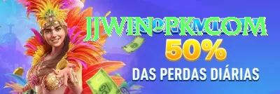 3pattiboss Turbo vv5.0.7 Screenshot 2 - 4