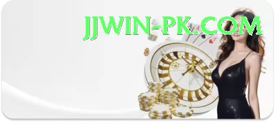 98PKR Game Legend v4.3.0 Screenshot 4 - 6