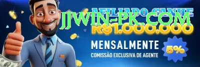 betmgm casino Ultimate Pro v5.8.8 Screenshot 2 - 4