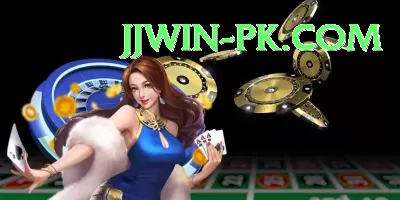 Casino App Pakistan Live Prime v3.1.0 Screenshot 1 - 3