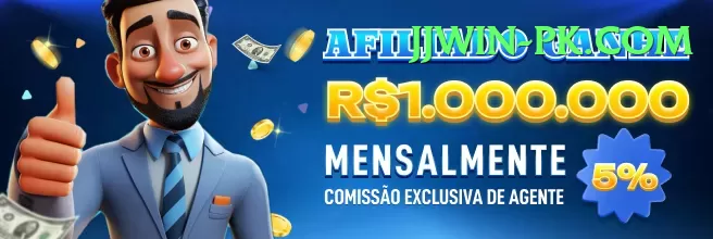 chris woakes Money Mega v1.9.0 Screenshot 1