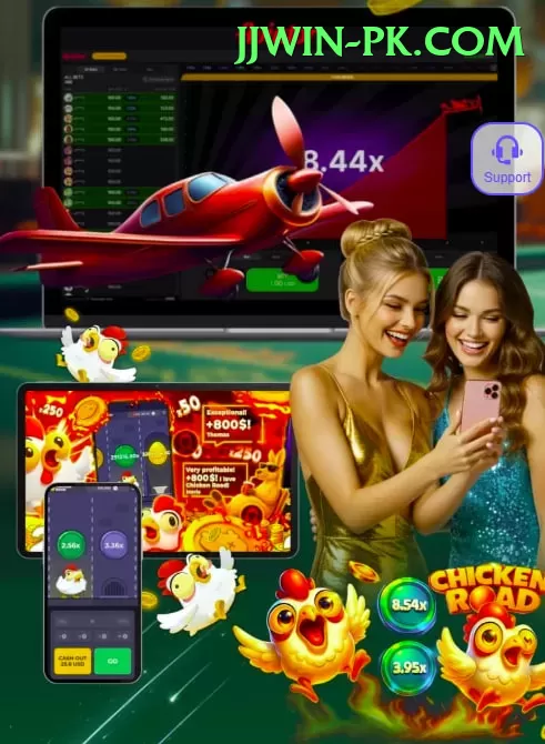 cricket bpl Games (Casino & Earning) Premium v3.8.8 Screenshot 1