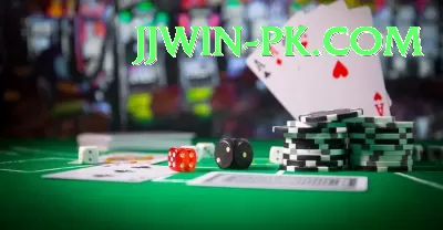 cricket jersey Royal Jackpot Screenshot 1 - 3